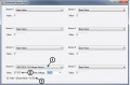 Thumbnail for version as of 16:37, 22 October 2012