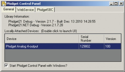 1002 0 Control Panel Screen.jpg