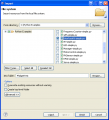Thumbnail for version as of 17:45, 8 February 2012