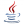 Icon-Java.png