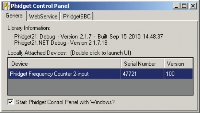 1054 0 Control Panel Screen.jpg