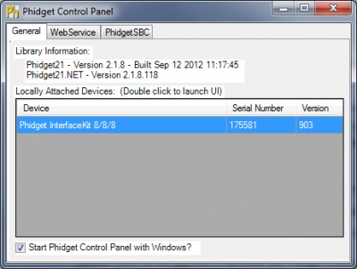 1018 2 Control Panel Screen.jpg