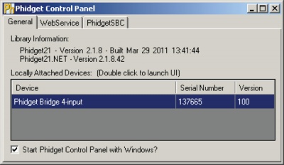 1046 0 Control Panel Screen.jpg