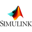 Icon-Simulink.png