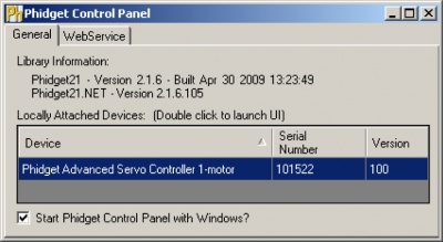 1066 0 Control Panel Screen.jpg