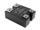 Solid State Relay Guide