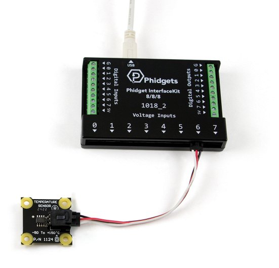 1124 functional 1018 Analog Input