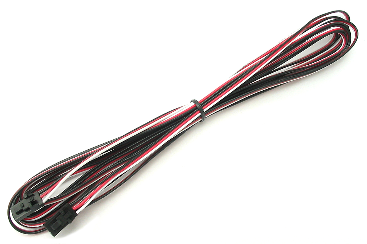 Flexigear FlashTap　( 24mm×14  30mm×1 ) Press Fit Killflash/ARD & Elastic Scope Cap - LPVOs (30mm