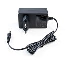 3023_2 - Power Supply 12VDC 2.0A - EU