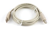 3028_0 - USB Cable 180cm 24AWG