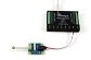 3103 functional 1121 and Analog Input