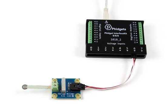 3103 functional 1121 and Analog Input