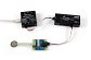 3104 functional 1121 and Analog Input