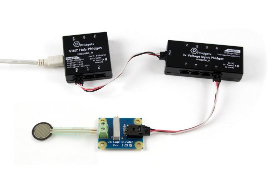 3104 functional 1121 and Analog Input