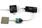 3105 functional 1121 and Analog Input