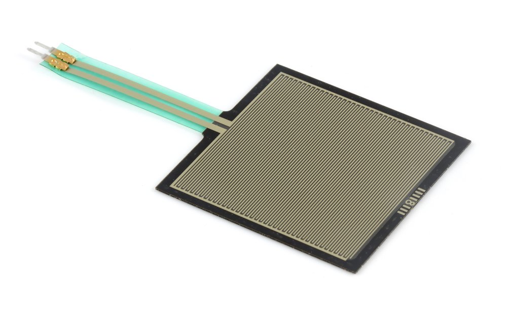 CITA forina force inter pro tiogaシングルピスト CITA forina force inter pro tiogaシングルピスト - メルカリ