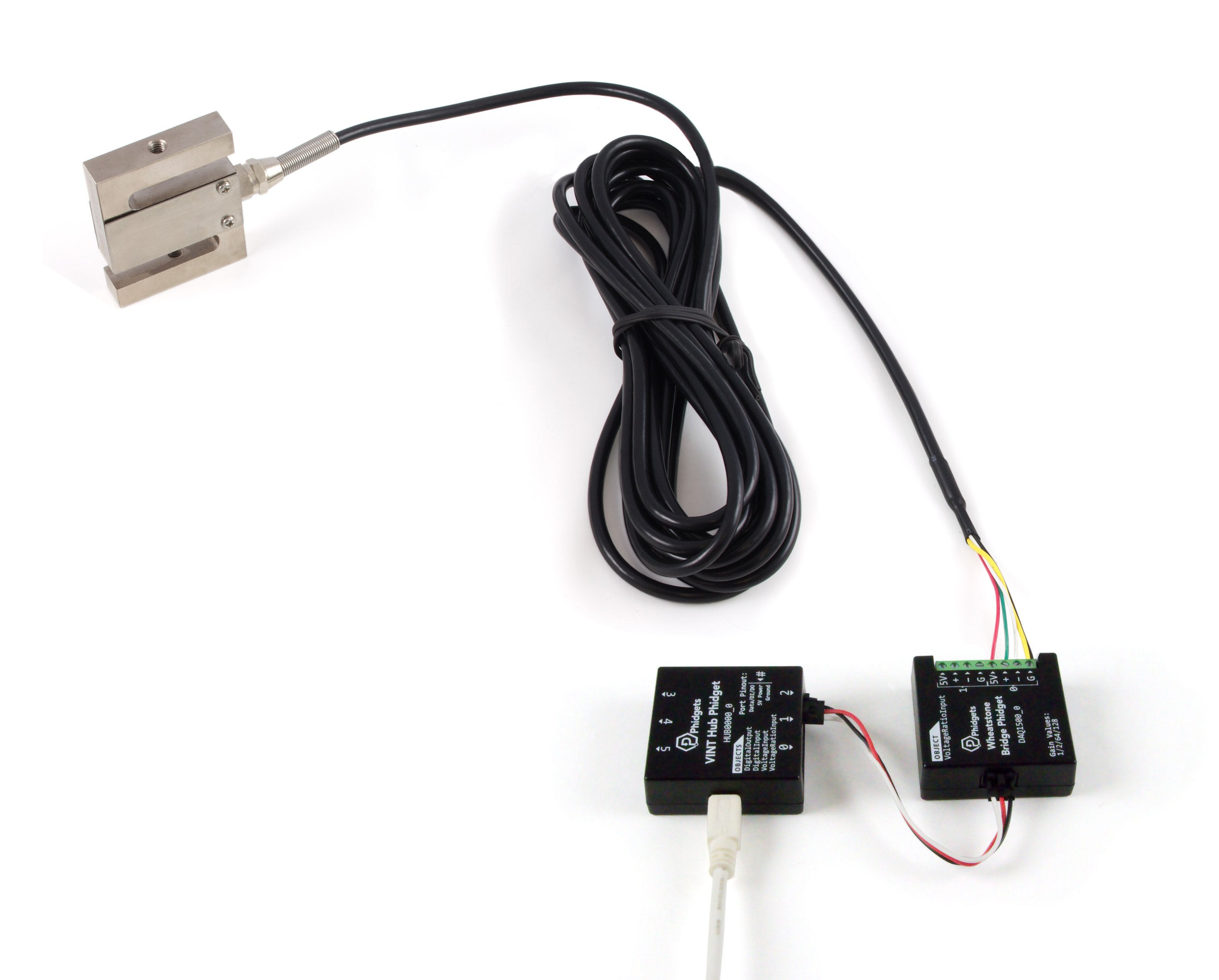 INZIST TRUE Sサイズ NetBotz Wireless Sensor Update Utility v1.1.0 - SFNBWUTIL110
