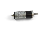 3261_1 - 12V/0.2Kg-cm/1080RPM 3.7:1 DC Gear Motor
