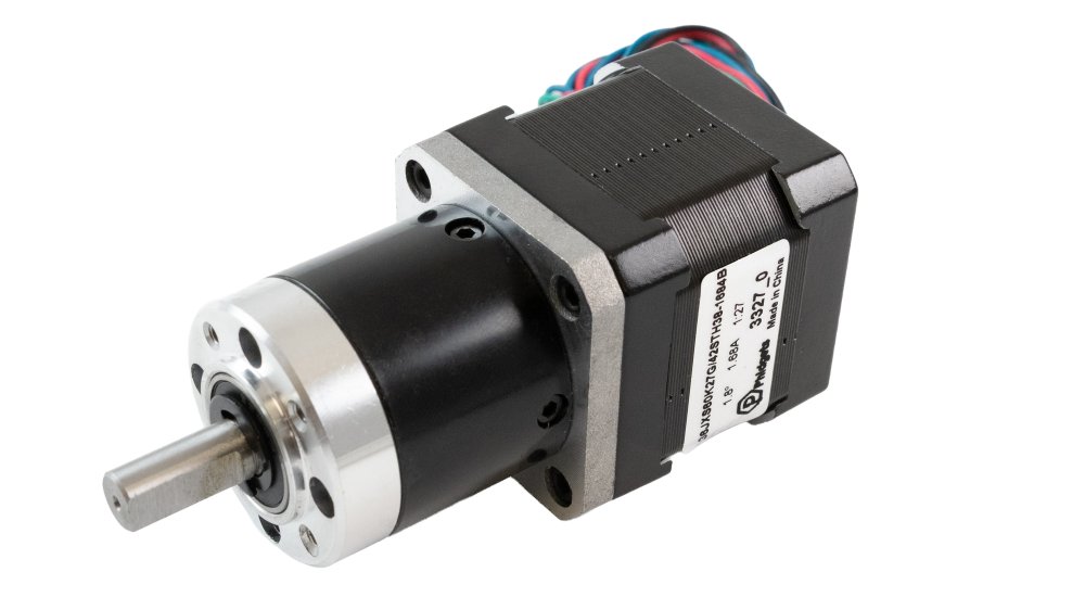 Far East Electric MAGMA2009 ファズ HSW 3327_0.jpg