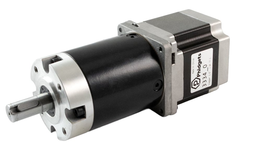 Pieta　Excellent 2G Amazon.com: E-35822-79215 PTO Shaft 540 RPM for Kubota