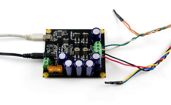 3335 functional Series