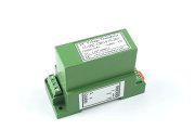3509_0 - CE-VZ02-32MS2-0.5 DC Voltage Sensor 0-200V