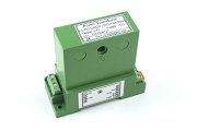 3514_0 - CE-P02-32BS3-0.5 AC Active Power Sensor 0-250V*0-30A (50Hz)