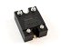 DC Solid State Relay - 30V 50A