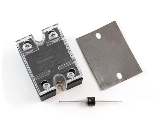 Parts