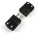 ADP4003_0 - J-Type Thermocouple Connector