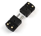 ADP4003_0 - J-Type Thermocouple Connector