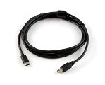 CBL4021_0 - USB-C to Mini USB Cable 180cm