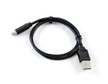 CBL4040_0 - USB-C to USB-A Cable 60cm 24AWG