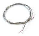 CBL4215_0 - J-Type Thermocouple Extension Wire