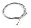 CBL4215_0 - J-Type Thermocouple Extension Wire