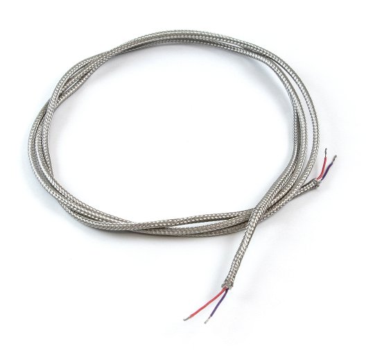CBL4215_0 - J-Type Thermocouple Extension Wire