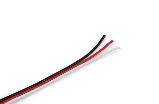 CBL4318_0 - Phidget Cable Extension Wire 22AWG