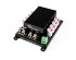 60V 50A DC Motor Phidget