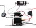 DCC1030 functional