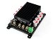 60V 50A DC Motor Phidget