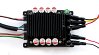 DCC1130 functional