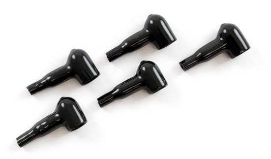 DCC1130 parts