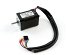 42DMW61 NEMA17 Gearless Brushless Motor