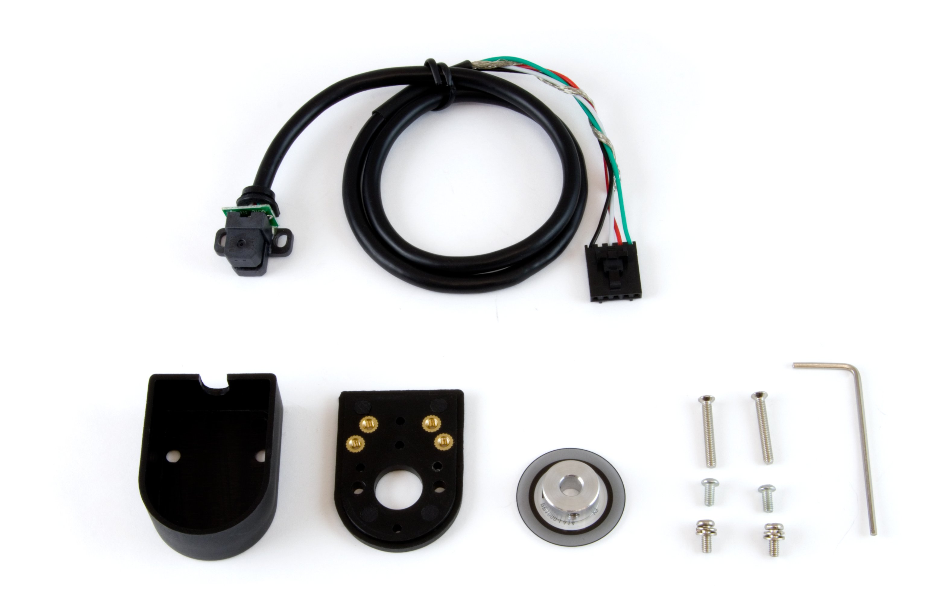 quickrodderページ Kawasaki Motorcycle 1998 OEM Parts Diagram for Carburetor