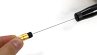 Draw Wire Encoder Extended