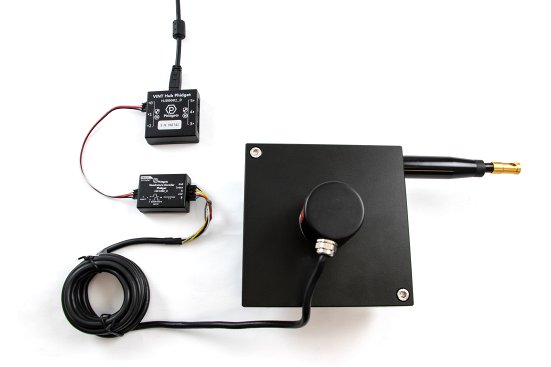 ENC4129 Functional