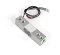 Micro Load Cell (5kg) - CZL611CD