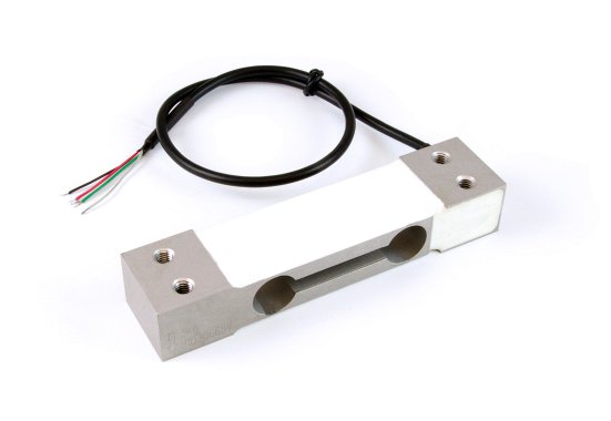 Single Point Load Cell - 3kg