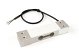 Single Point Load Cell - 30kg
