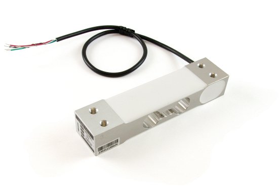 Single Point Load Cell - 3kg (C4)